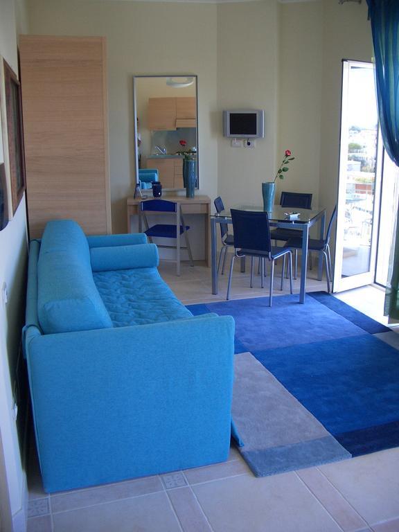 Posidonia Residence Ischia Dış mekan fotoğraf